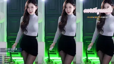 2025-05-18_03-14-47 – golaniyule0 – BJ 고라니율-秀人集