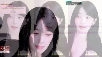 2025-05-24_02-32-01 – dleh0824 – BJ 타니。-秀人集
