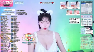 2025-05-20_16-12-05 – zzey33 – BJ ♥연화-秀人集