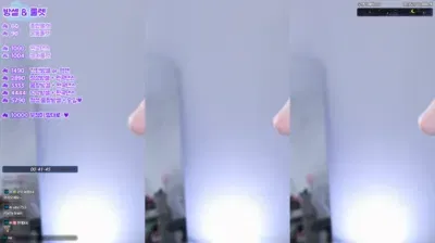 2025-05-20_05-33-02 – wjl9908 – BJ 우정X4-秀人集