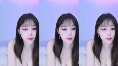 2025-05-26_06-01-01 – purelove2 – BJ 효카-秀人集