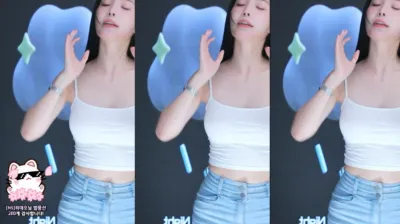 2025-05-26_06-36-33 – glglehddl – BJ 타미미♥-秀人集