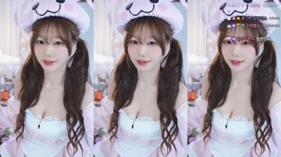 2025-05-23_03-53-48 – sooflower – BJ 수련수련-秀人集