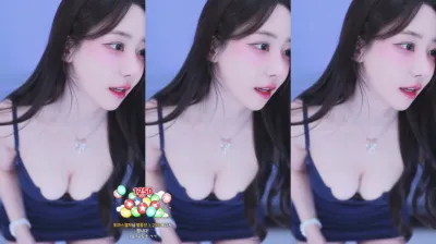 2025-05-28_08-39-43 – dmsgp0810 – BJ 블리♡-秀人集