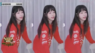 2025-05-20_08-04-08 – lolsos – BJ #미래:3-秀人集