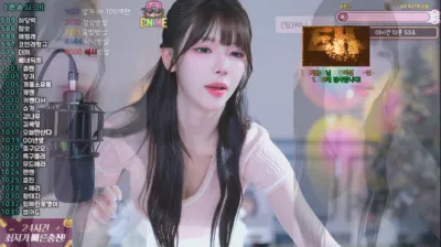 2025-05-25_04-20-04 – dign1461 – BJ ♡혜밍-秀人集