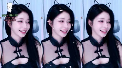 2025-05-23_06-33-41 – wannabe33 – BJ ♡세경♡-秀人集