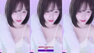 2025-05-24_20-16-10 – flower1023 – BJ 김빵귤♥-秀人集