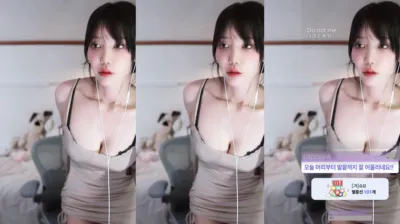 2025-05-23_05-09-00 – rlrlvkvk123 – BJ 겨울_겨우디-秀人集