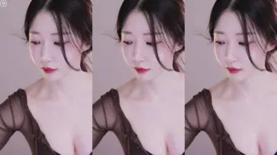 2025-05-23_20-05-39 – mj0128 – BJ 백하♥-秀人集