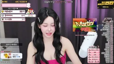 2025-05-23_23-05-04 – nayanaa – BJ ♥바니♥-秀人集