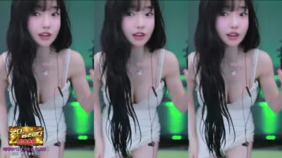 2025-05-20_05-10-01 – m0m099 – BJ 과즙세연-秀人集