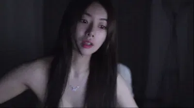 2025-05-29_04-00-47 – bks1004 – BJ 바카스-秀人集
