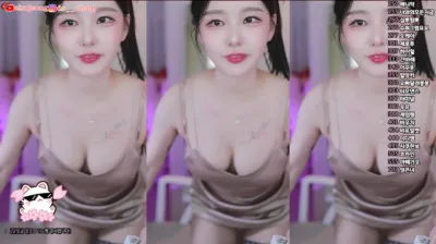 2025-05-18_06-54-05 – mm3mmm – BJ 츄정♡-秀人集