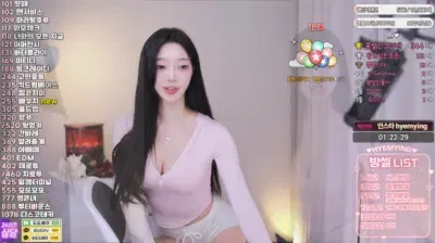 2025-05-19_05-30-18 – big541 – BJ 햄잉♥-秀人集