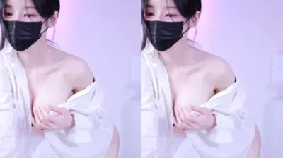 2025-05-26_07-07-15 – ohhanna – BJ 	오한나-秀人集