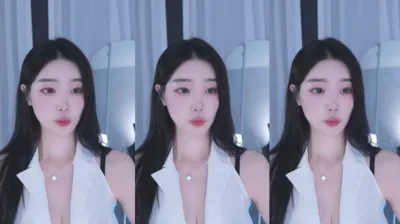 2025-05-20_07-48-22 – dpqls718 – BJ 고혜지♥-秀人集