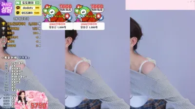 2025-05-27_22-09-08 – zkzk9885 – BJ 복순♥_-秀人集