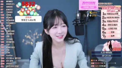 2025-05-18_04-42-26 – somsom0339 – BJ 목화♥-秀人集