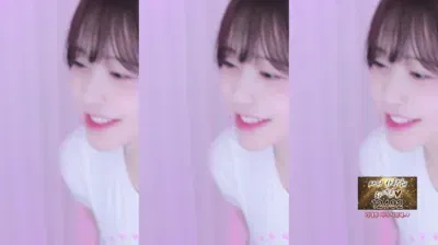 2025-05-28_05-04-48 – flower1023 – BJ 김빵귤♥-秀人集
