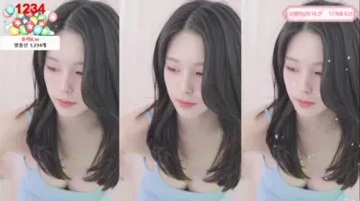 2025-05-19_05-03-01 – kjjeong0609 – BJ 한유하♥-秀人集