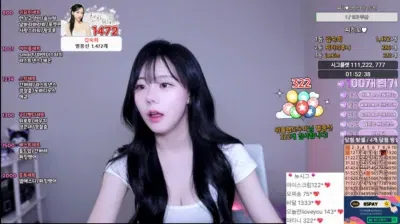 2025-05-23_22-00-01 – wlgml1219 – BJ 찌히-秀人集