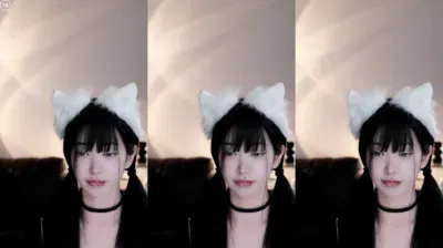 2025-05-20_06-01-04 – bumzi98 – BJ 하니니♥-秀人集