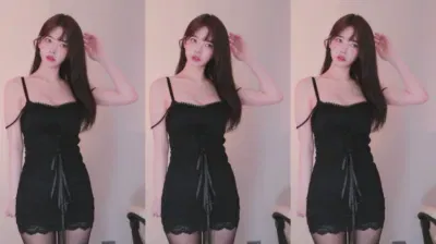 2025-05-22_06-29-45 – tj4769 – BJ 윤슬@-秀人集