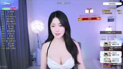 2025-05-23_02-34-09 – crystal85 – BJ 히꼬♥-秀人集