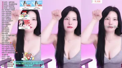 2025-05-19_03-42-12 – milkkim123 – BJ 김우유mooyoo-秀人集