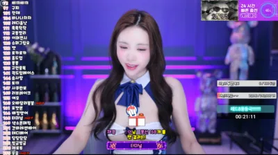 2025-05-26_02-14-42 – kmj87990 – BJ 채경-秀人集