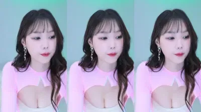 2025-05-24_06-01-49 – purelove2 – BJ 효카-秀人集
