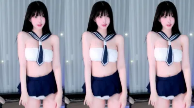 2025-05-22_22-44-50 – mina8017 – BJ 말랑소히♡-秀人集