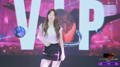 2025-05-22_06-32-06 – jkmjkm1236 – BJ 하이희야♡-秀人集