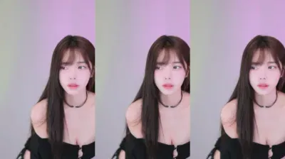 2025-05-18_04-47-25 – tj4769 – BJ 윤슬@-秀人集