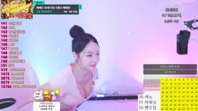 2025-05-27_06-00-07 – choice0213 – BJ 송초희-秀人集