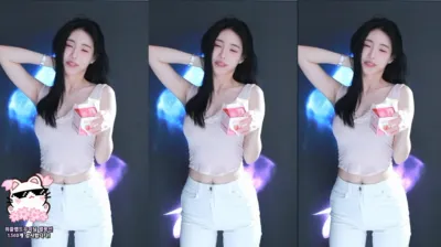 2025-05-23_06-01-59 – glglehddl – BJ 타미미♥-秀人集