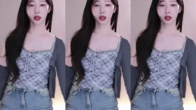 2025-05-25_03-41-43 – mj0128 – BJ 백하♥-秀人集