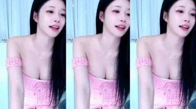 2025-05-25_22-31-41 – wannabe33 – BJ ♡세경♡-秀人集