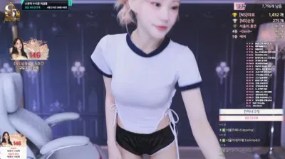 2025-05-22_03-07-07 – b24ip7 – BJ 민서율♡-秀人集