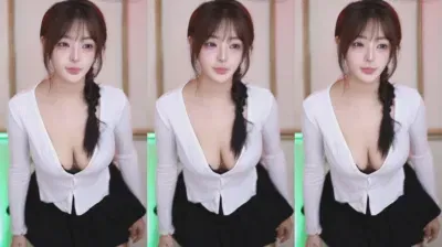 2025-05-24_06-02-42 – suee2332–seg1 – BJ 시유ෆ-秀人集
