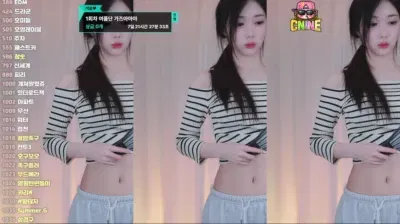 2025-05-23_07-31-32 – kaja0011 – BJ 여을-秀人集