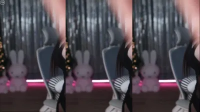 2025-05-25_02-04-04 – gmlsk7541 – BJ 그냥히또-秀人集