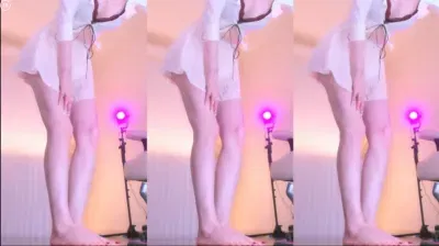 2025-05-24_03-21-51 – namuh0926 – BJ 채시아-秀人集