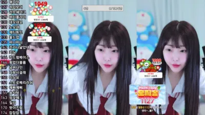 2025-05-21_07-50-38 – zbxlzzz – BJ 소다♥-秀人集