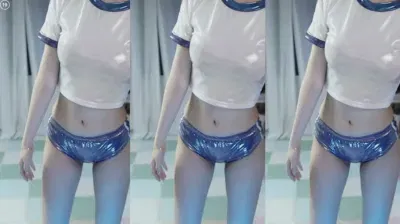 2025-05-23_05-05-44 – ulsandodud – BJ 야시아-秀人集