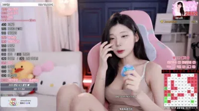 2025-05-21_03-07-00 – golaniyule0 – BJ 고라니율-秀人集
