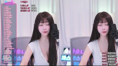 2025-05-28_04-45-06 – zbxlzzz – BJ 소다♥-秀人集