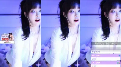 2025-05-27_05-35-03 – rlrlvkvk123 – BJ 겨울_겨우디-秀人集