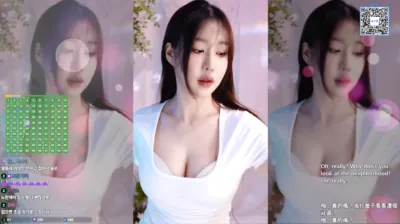 2025-05-26_17-35-03 – ddooyaa – BJ 문뚜야-秀人集